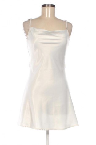 Rochie Cider, Mărime S, Culoare Alb, Preț 61,99 Lei