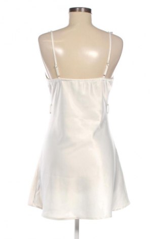 Rochie Cider, Mărime S, Culoare Alb, Preț 61,99 Lei