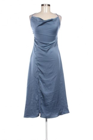 Rochie Cider, Mărime M, Culoare Albastru, Preț 246,95 Lei