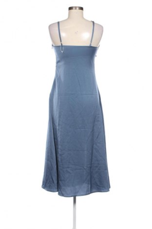 Rochie Cider, Mărime M, Culoare Albastru, Preț 246,95 Lei