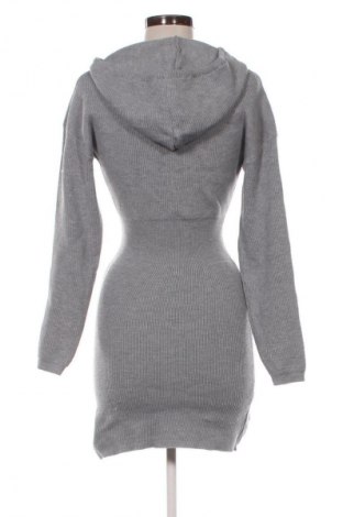 Kleid Cider, Größe XS, Farbe Grau, Preis 19,99 €