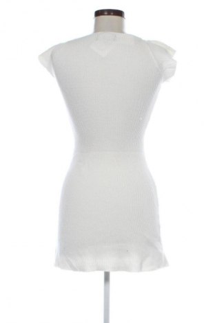 Šaty  Cider, Veľkosť S, Farba Kremová, Cena  7,95 €