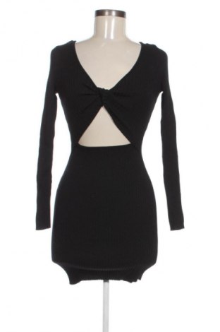 Rochie Cider, Mărime S, Culoare Negru, Preț 66,99 Lei