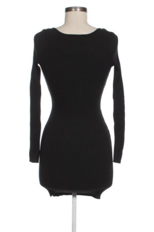 Rochie Cider, Mărime S, Culoare Negru, Preț 66,99 Lei