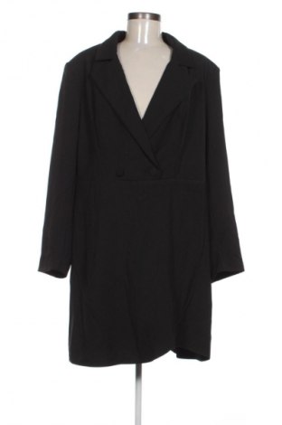 Rochie Cider, Mărime XL, Culoare Negru, Preț 50,99 Lei