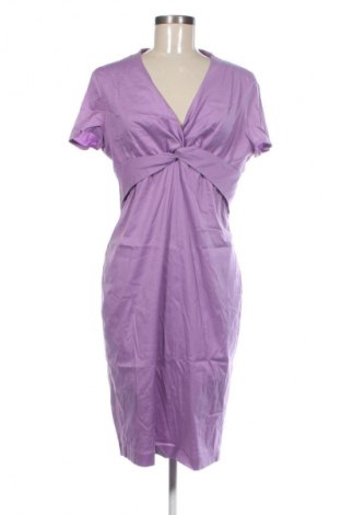 Kleid Cinque, Größe M, Farbe Lila, Preis € 47,99