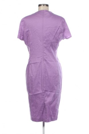 Kleid Cinque, Größe M, Farbe Lila, Preis € 47,99