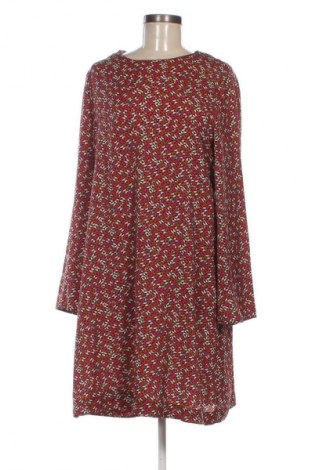 Φόρεμα Cinque, Μέγεθος XL, Χρώμα Πολύχρωμο, Τιμή 41,94 €