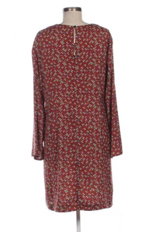 Φόρεμα Cinque, Μέγεθος XL, Χρώμα Πολύχρωμο, Τιμή 41,94 €