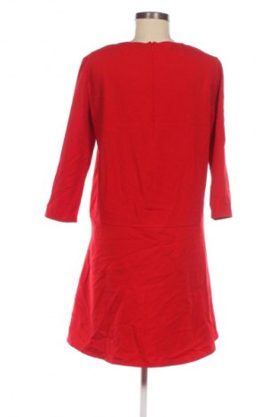 Sukienka Cinque, Rozmiar XL, Kolor Czerwony, Cena 50,99 zł