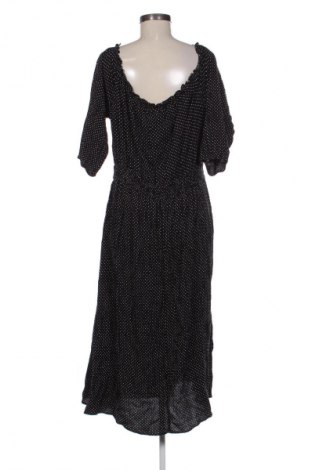 Рокля City Chic, Размер M, Цвят Многоцветен, Цена 28,88 лв.