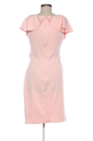 Kleid City Goddess, Größe M, Farbe Rosa, Preis 42,00 €