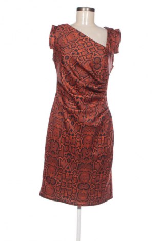 Šaty  City Goddess, Velikost M, Barva Vícebarevné, Cena  1 039,00 Kč