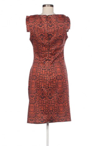 Šaty  City Goddess, Velikost M, Barva Vícebarevné, Cena  1 039,00 Kč