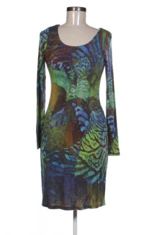 Φόρεμα Class International, Μέγεθος S, Χρώμα Πολύχρωμο, Τιμή 12,73 €