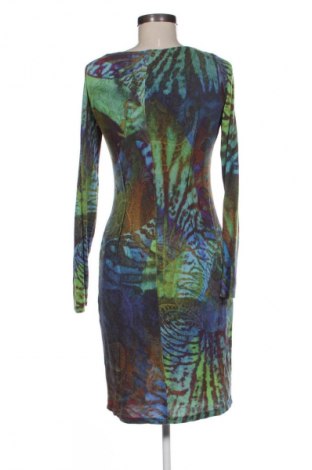 Φόρεμα Class International, Μέγεθος S, Χρώμα Πολύχρωμο, Τιμή 12,73 €