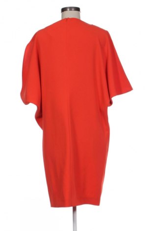 Sukienka Claudia Strater, Rozmiar L, Kolor Pomarańczowy, Cena 188,51 zł