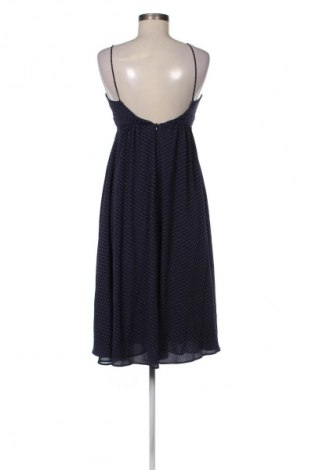 Ruha Claudie Pierlot, Méret S, Szín Sokszínű, Ár 25 806 Ft