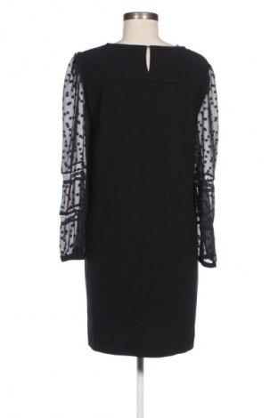 Kleid Claudie Pierlot, Größe L, Farbe Schwarz, Preis € 58,99