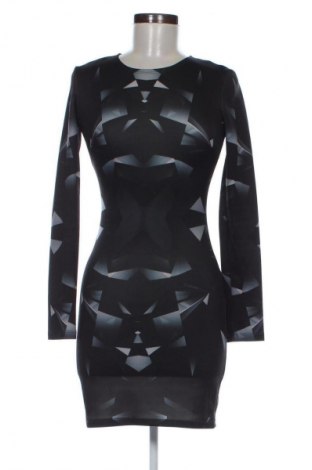 Рокля Cliche, Размер XS, Цвят Многоцветен, Цена 47,00 лв.