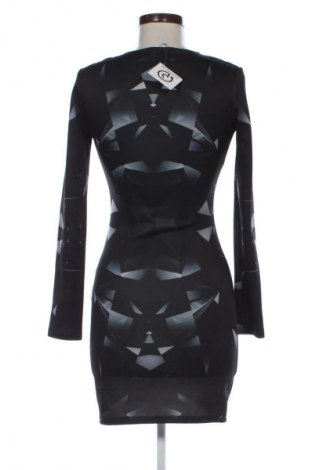 Рокля Cliche, Размер XS, Цвят Многоцветен, Цена 47,00 лв.