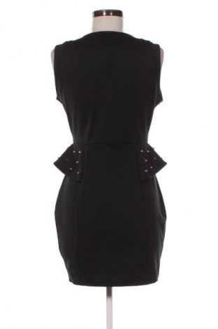 Rochie Clockhouse, Mărime L, Culoare Negru, Preț 55,99 Lei