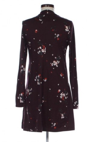 Kleid Clockhouse, Größe M, Farbe Mehrfarbig, Preis € 10,99