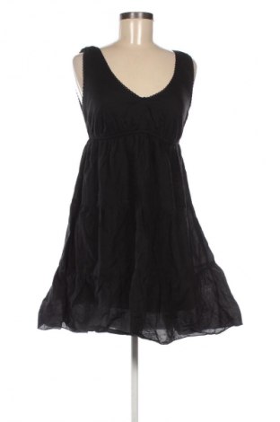 Šaty  Clockhouse, Veľkosť L, Farba Čierna, Cena  14,83 €