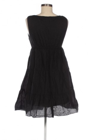Šaty  Clockhouse, Veľkosť L, Farba Čierna, Cena  14,83 €