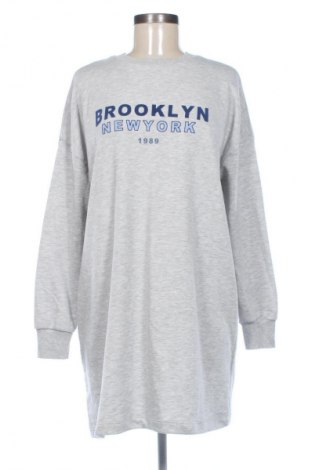 Ruha Clockhouse, Méret L, Szín Szürke, Ár 5 829 Ft