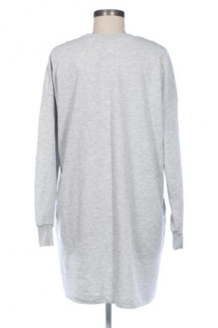 Ruha Clockhouse, Méret L, Szín Szürke, Ár 5 829 Ft
