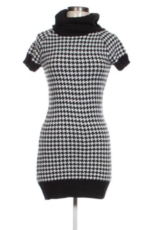 Φόρεμα Clockhouse, Μέγεθος S, Χρώμα Πολύχρωμο, Τιμή 7,99 €