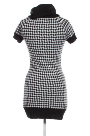 Φόρεμα Clockhouse, Μέγεθος S, Χρώμα Πολύχρωμο, Τιμή 7,99 €