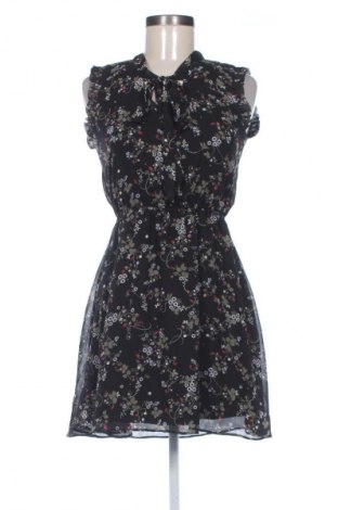 Ruha Clockhouse, Méret XS, Szín Sokszínű, Ár 4 789 Ft