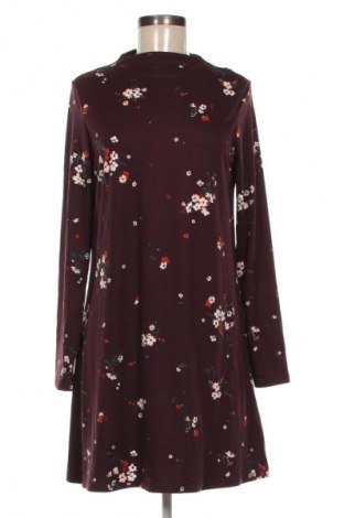 Šaty  Clockhouse, Veľkosť L, Farba Viacfarebná, Cena  14,95 €