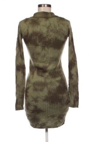 Kleid Clockhouse, Größe XS, Farbe Grün, Preis € 14,99