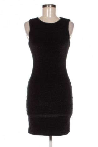 Rochie Clockhouse, Mărime M, Culoare Negru, Preț 73,99 Lei