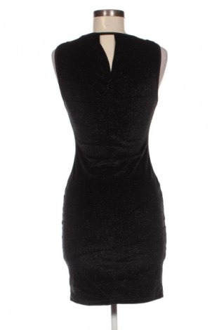 Rochie Clockhouse, Mărime M, Culoare Negru, Preț 73,99 Lei
