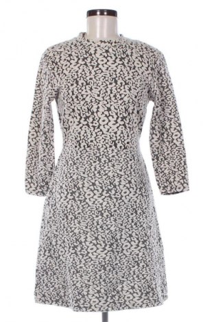 Sukienka Clockhouse, Rozmiar L, Kolor Kolorowy, Cena 48,99 zł