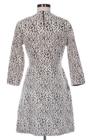 Sukienka Clockhouse, Rozmiar L, Kolor Kolorowy, Cena 48,99 zł