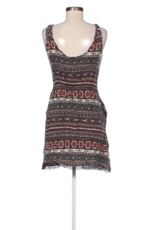 Kleid Clockhouse, Größe M, Farbe Mehrfarbig, Preis 14,91 €