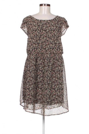 Φόρεμα Clockhouse, Μέγεθος XL, Χρώμα Πολύχρωμο, Τιμή 11,99 €