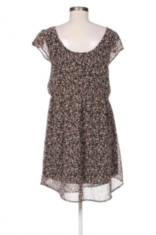 Φόρεμα Clockhouse, Μέγεθος XL, Χρώμα Πολύχρωμο, Τιμή 11,99 €