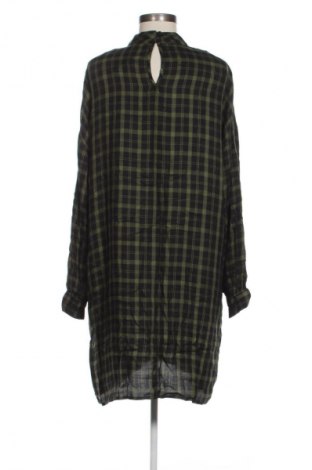 Φόρεμα Clockhouse, Μέγεθος XL, Χρώμα Πολύχρωμο, Τιμή 10,99 €