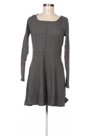 Φόρεμα Clockhouse, Μέγεθος XL, Χρώμα Γκρί, Τιμή 13,99 €