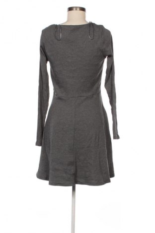 Φόρεμα Clockhouse, Μέγεθος XL, Χρώμα Γκρί, Τιμή 13,99 €