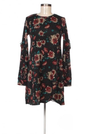 Kleid Clockhouse, Größe S, Farbe Mehrfarbig, Preis € 9,99