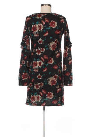 Kleid Clockhouse, Größe S, Farbe Mehrfarbig, Preis € 9,99