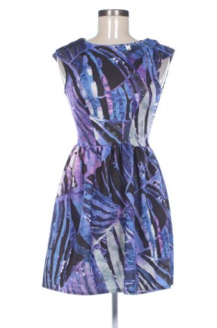 Φόρεμα Closet London, Μέγεθος M, Χρώμα Πολύχρωμο, Τιμή 42,05 €