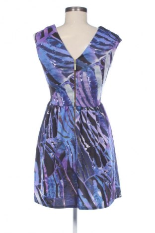 Φόρεμα Closet London, Μέγεθος M, Χρώμα Πολύχρωμο, Τιμή 42,05 €